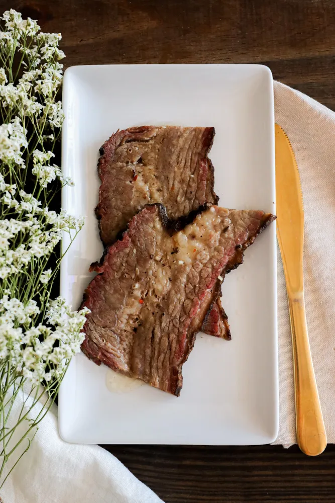 Menu-207