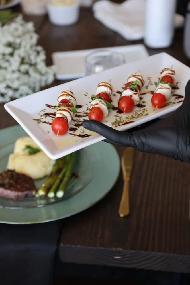 Menu-267